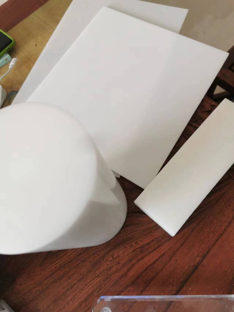 3e348c009cb9ef799e19a700dda90e5