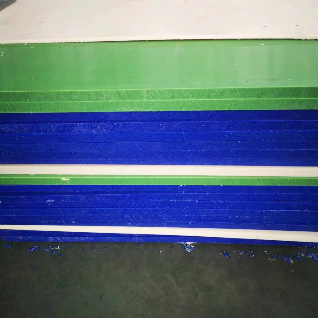 aa22a7af6bbbedf00c1312754470b01